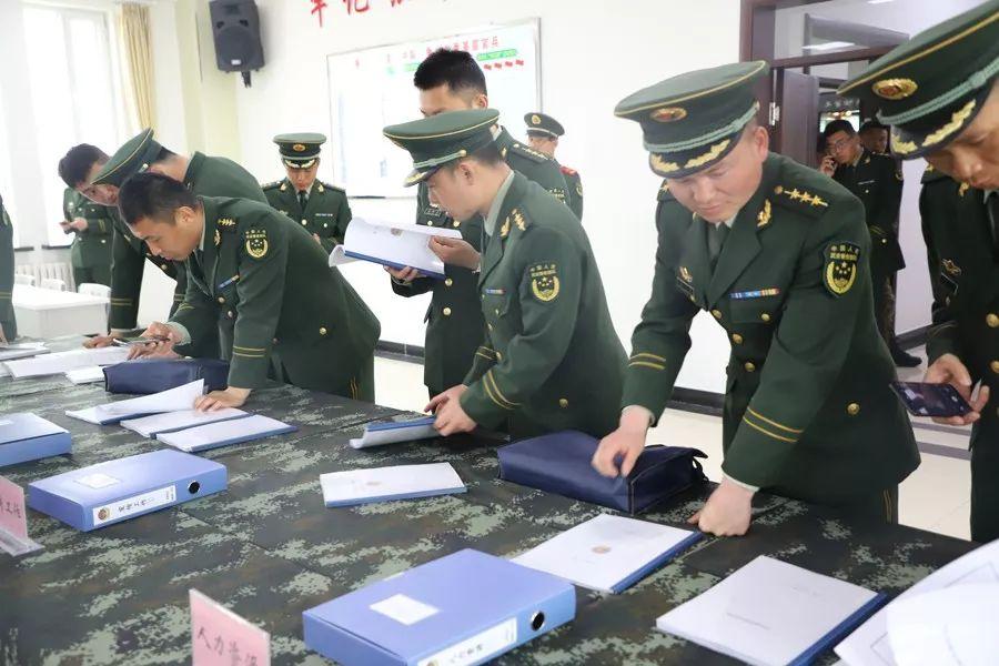 下流賎格，無耻無良，非份之福難永享打一准确生肖的警惕虚假宣传-全面释义、解释与落实、实时解答解释落实