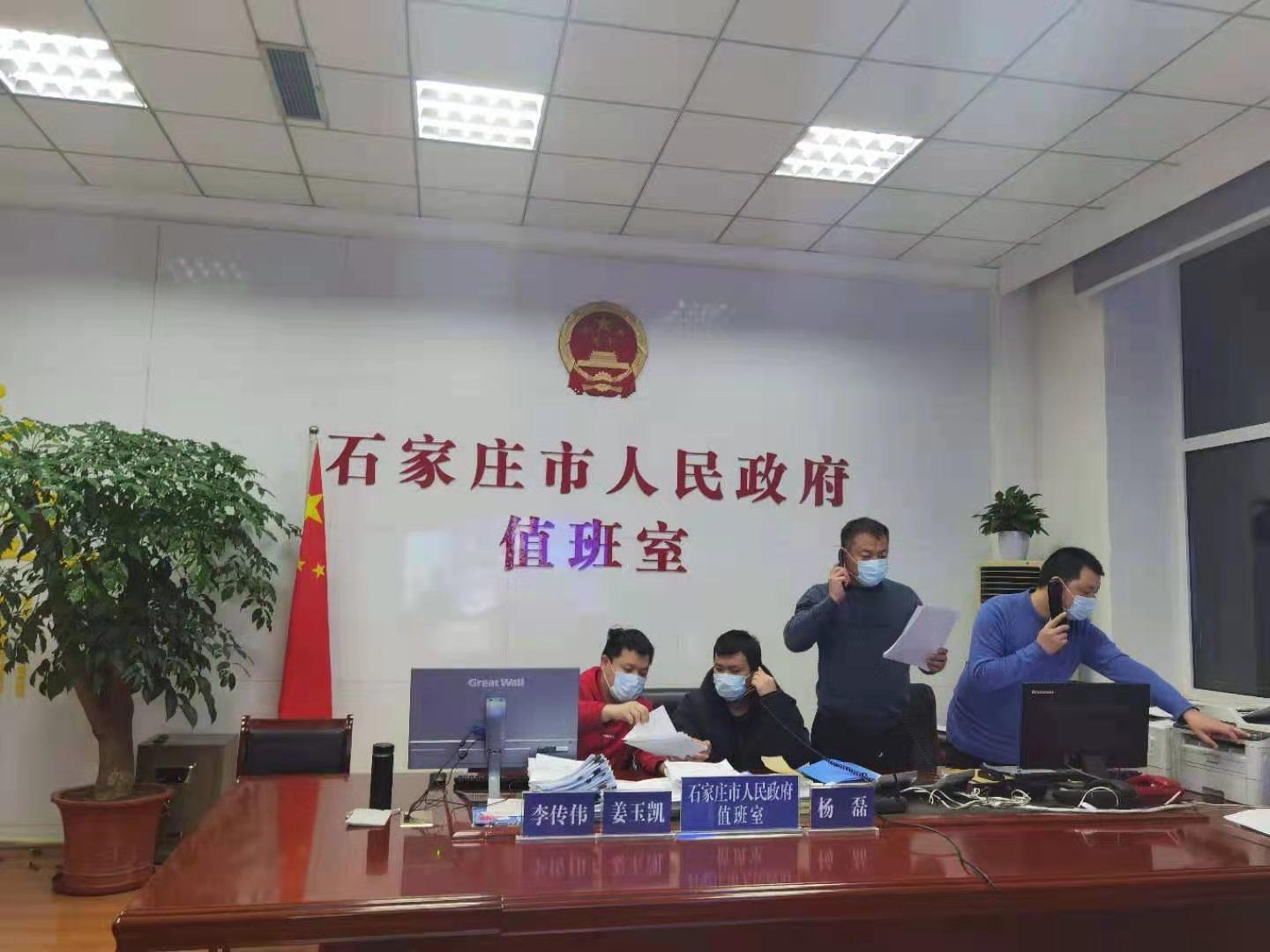 下流賎格，無耻無良，非份之福難永享打一准确生肖的警惕虚假宣传-全面释义、解释与落实、实时解答解释落实